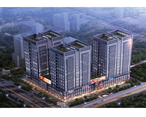 ������늹�����r(sh��)�^(q��)