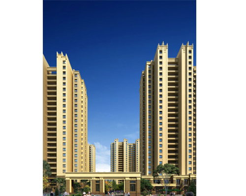 ����δ��(l��i)����