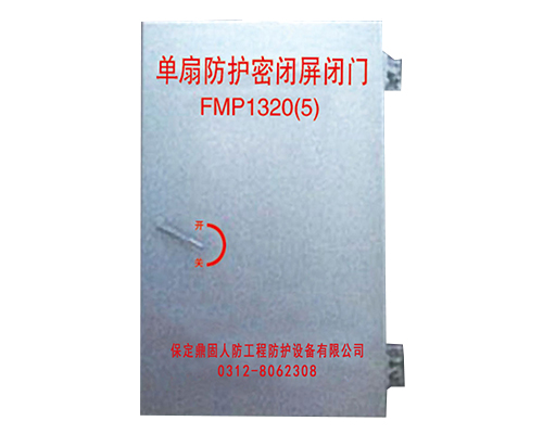 ���ȷ��o(h��)���]�����T(m��n)